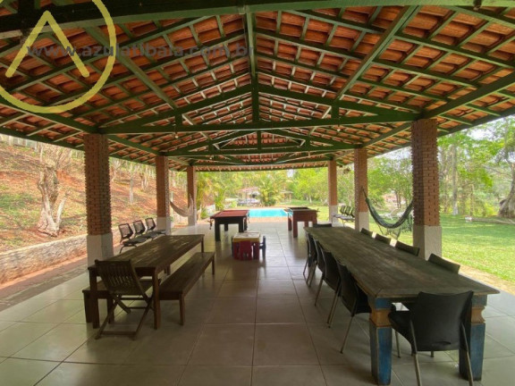 Imagem Imóvel com 5 Quartos para Alugar, 450 m² em Boa Vista - Atibaia Imagem Imóvel com 5 Quartos para Alugar, 450 m² em Boa Vista - Atibaia