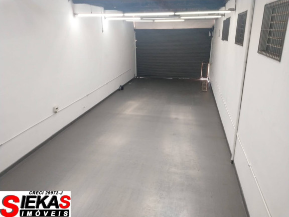 Imagem Imóvel para Alugar, 300 m² em Tatuapé - São Paulo Imagem Imóvel para Alugar, 300 m² em Tatuapé - São Paulo
