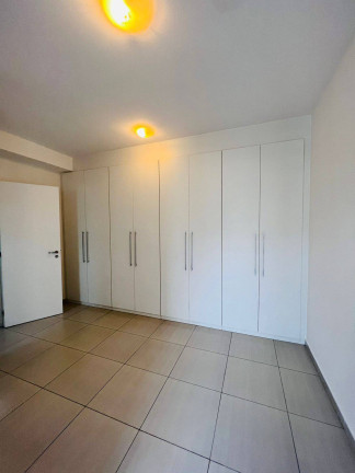 Imagem Apartamento com 3 Quartos à Venda, 94 m² em Alphaville - Santana De Parnaíba