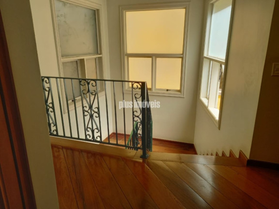 Imagem Casa com 4 Quartos à Venda, 557 m² em Cidade Jardim - São Paulo Imagem Casa com 4 Quartos à Venda, 557 m² em Cidade Jardim - São Paulo