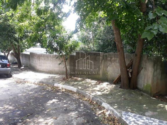 Imagem Terreno à Venda, 276 m² em Paraíso (polvilho) - Cajamar Imagem Terreno à Venda, 276 m² em Paraíso (polvilho) - Cajamar