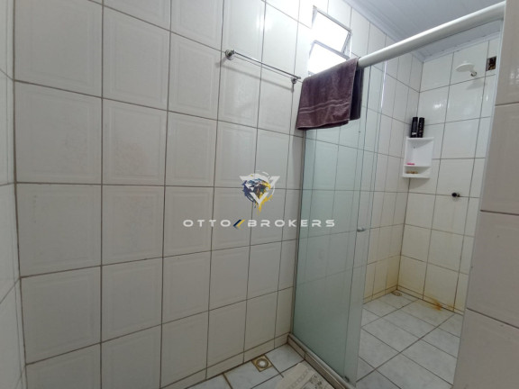 Imagem Casa com 3 Quartos à Venda, 198 m² em Coroa Vermelha - Santa Cruz Cabrália