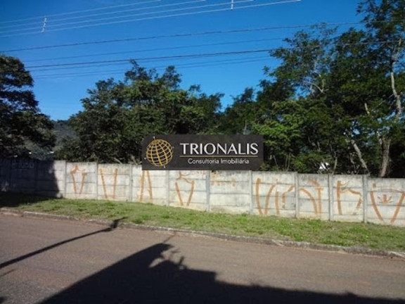 Imagem Terreno à Venda, 3.100 m² em Recreio Maristela - Atibaia Imagem Terreno à Venda, 3.100 m² em Recreio Maristela - Atibaia