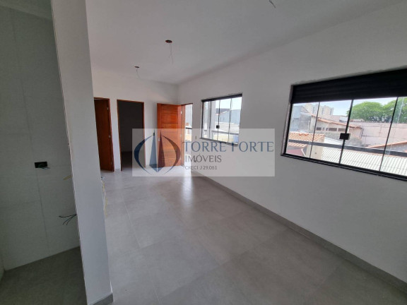 Imagem Apartamento com 2 Quartos à Venda, 40 m² em Vila Mafra - São Paulo Imagem Apartamento com 2 Quartos à Venda, 40 m² em Vila Mafra - São Paulo