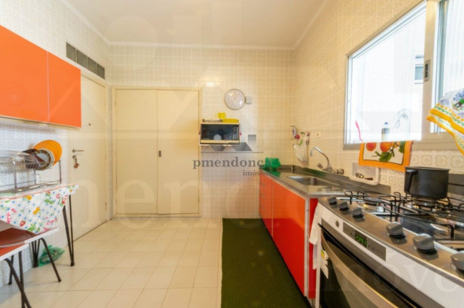 Imagem Apartamento com 3 Quartos à Venda, 144 m² em Higienópolis - São Paulo Imagem Apartamento com 3 Quartos à Venda, 144 m² em Higienópolis - São Paulo