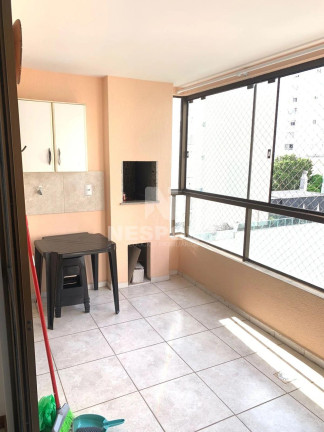 Imagem Apartamento com 1 Quarto à Venda, 85 m² em Pioneiros - Balneario Camboriu Imagem Apartamento com 1 Quarto à Venda, 85 m² em Pioneiros - Balneario Camboriu