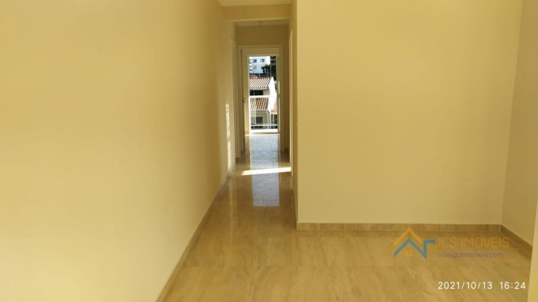 Imagem Apartamento com 3 Quartos à Venda, 82 m² em Silveira Da Motta - São José Dos Pinhais Imagem Apartamento com 3 Quartos à Venda, 82 m² em Silveira Da Motta - São José Dos Pinhais
