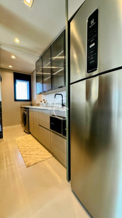 Imagem Apartamento com 3 Quartos à Venda, 83 m² em Anita Garibaldi - Joinville Imagem Apartamento com 3 Quartos à Venda, 83 m² em Anita Garibaldi - Joinville