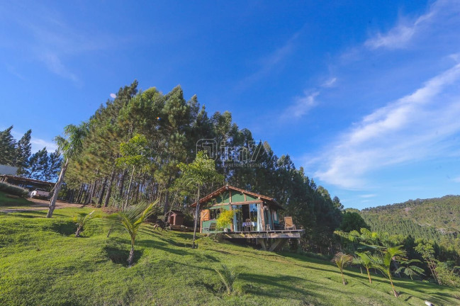 Imagem Imóvel com 2 Quartos à Venda, 180 m² em Pedra Azul De Aracê - Aracê