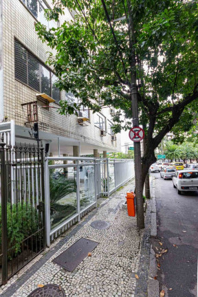 Imagem Imóvel com 2 Quartos à Venda, 92 m² em Gávea - Rio De Janeiro Imagem Imóvel com 2 Quartos à Venda, 92 m² em Gávea - Rio De Janeiro