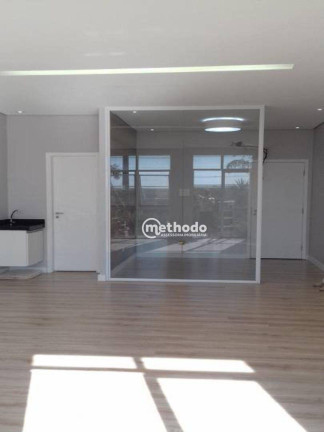 Imagem Sala Comercial à Venda, 38 m² em Loteamento Center Santa Genebra - Campinas Imagem Sala Comercial à Venda, 38 m² em Loteamento Center Santa Genebra - Campinas