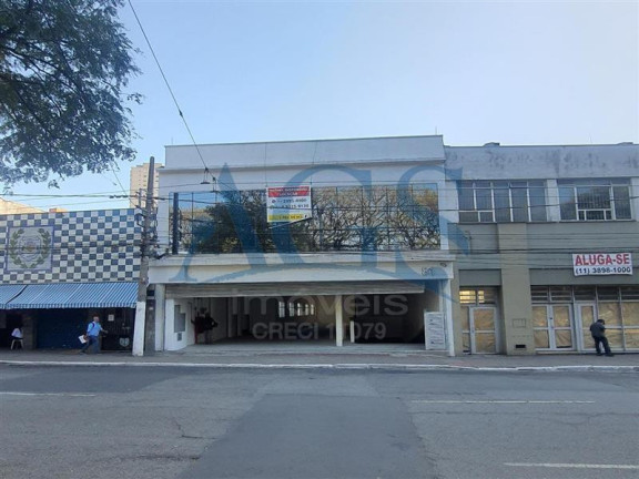 Imagem Imóvel para Alugar, 1.334 m² em Vila Formosa - São Paulo Imagem Imóvel para Alugar, 1.334 m² em Vila Formosa - São Paulo