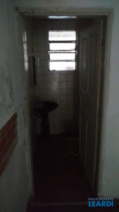 Imagem Sobrado com 2 Quartos à Venda, 160 m² em Cerâmica - São Caetano Do Sul Imagem Sobrado com 2 Quartos à Venda, 160 m² em Cerâmica - São Caetano Do Sul