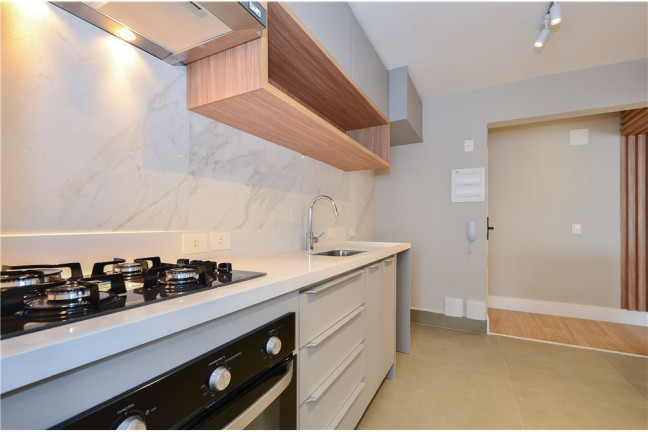 Imagem Apartamento com 2 Quartos à Venda, 70 m² em Moema - São Paulo Imagem Apartamento com 2 Quartos à Venda, 70 m² em Moema - São Paulo