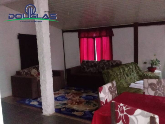Imagem Casa com 2 Quartos à Venda, 1.000 m² em Viamão Imagem Casa com 2 Quartos à Venda, 1.000 m² em Viamão