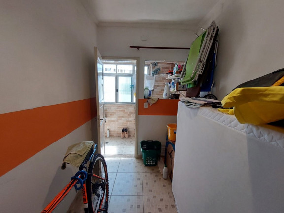 Imagem Apartamento com 3 Quartos à Venda, 120 m² em Ocian - Praia Grande Imagem Apartamento com 3 Quartos à Venda, 120 m² em Ocian - Praia Grande