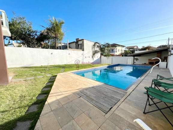 Imagem Casa com 4 Quartos à Venda, em Interlagos - Vila Velha Imagem Casa com 4 Quartos à Venda, em Interlagos - Vila Velha