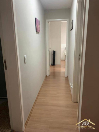 Imagem Apartamento com 2 Quartos à Venda, 74 m² em Jardim Tupanci - Barueri Imagem Apartamento com 2 Quartos à Venda, 74 m² em Jardim Tupanci - Barueri