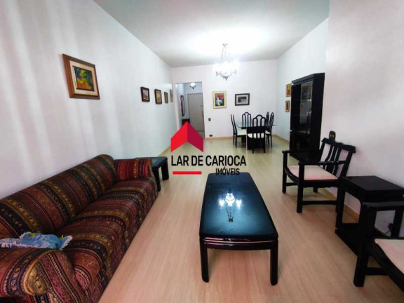 Imagem Apartamento com 3 Quartos à Venda, 140 m² em Copacabana - Rio De Janeiro Imagem Apartamento com 3 Quartos à Venda, 140 m² em Copacabana - Rio De Janeiro