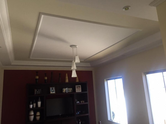 Imagem Casa com 3 Quartos à Venda, 172 m² em Jardim Das Orquideas - Avaré