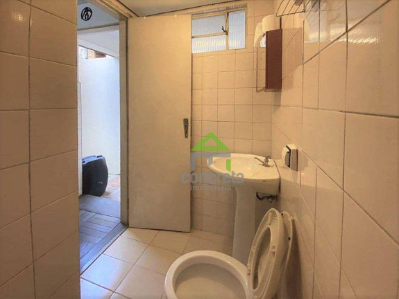 Imagem Casa com 3 Quartos à Venda, 210 m² em Jardim Peri Peri - São Paulo Imagem Casa com 3 Quartos à Venda, 210 m² em Jardim Peri Peri - São Paulo