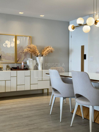Imagem Apartamento com 3 Quartos à Venda, 150 m² em Praia Da Costa - Vila Velha Imagem Apartamento com 3 Quartos à Venda, 150 m² em Praia Da Costa - Vila Velha