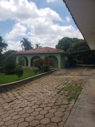 Imagem Chácara com 3 Quartos à Venda, 2.423 m² em Traviú - Jundiaí Imagem Chácara com 3 Quartos à Venda, 2.423 m² em Traviú - Jundiaí