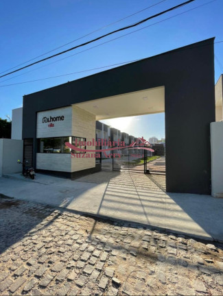 Imagem Imóvel com 2 Quartos à Venda, 85 m² em Ponta Negra - Natal Imagem Imóvel com 2 Quartos à Venda, 85 m² em Ponta Negra - Natal