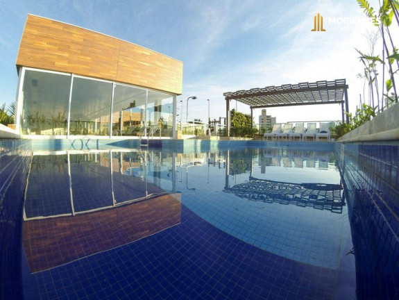 Imagem Apartamento com 2 Quartos à Venda, 68 m² em Centro - Jundiaí Imagem Apartamento com 2 Quartos à Venda, 68 m² em Centro - Jundiaí