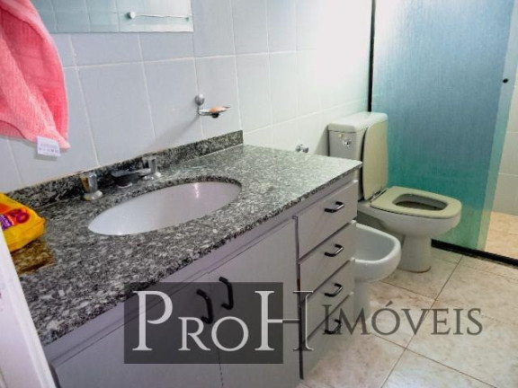 Imagem Apartamento com 3 Quartos à Venda, 150 m² em São João Clímaco - São Paulo