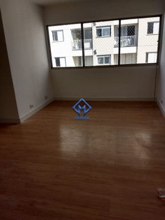 Imóvel com 3 Quartos à Venda, 148 m² em Vila Moinho Velho - São Paulo