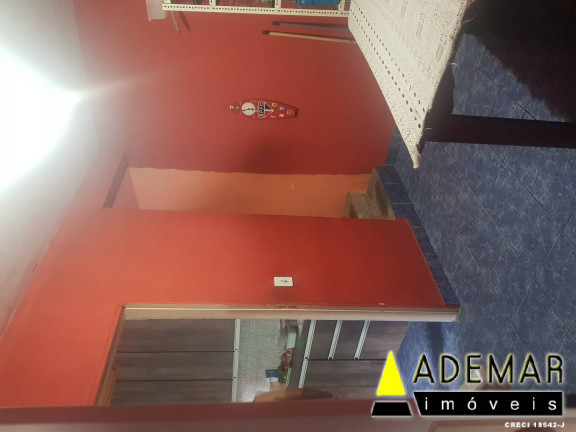 Imagem Casa com 3 Quartos à Venda, em Conceição - Diadema Imagem Casa com 3 Quartos à Venda, em Conceição - Diadema