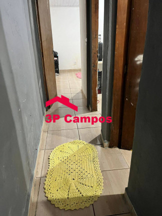 Imagem Casa com 2 Quartos à Venda, 122 m² em Vila Atlântica - Mongaguá Imagem Casa com 2 Quartos à Venda, 122 m² em Vila Atlântica - Mongaguá