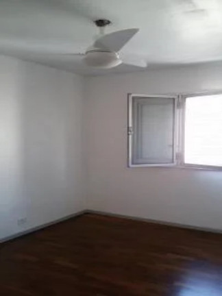 Imagem Imóvel com 1 Quarto à Venda, 54 m² em Vila Clementino - São Paulo Imagem Imóvel com 1 Quarto à Venda, 54 m² em Vila Clementino - São Paulo