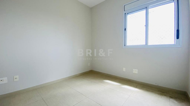 Imagem Apartamento com 3 Quartos para Alugar, 160 m² em Brooklin Paulista - São Paulo Imagem Apartamento com 3 Quartos para Alugar, 160 m² em Brooklin Paulista - São Paulo