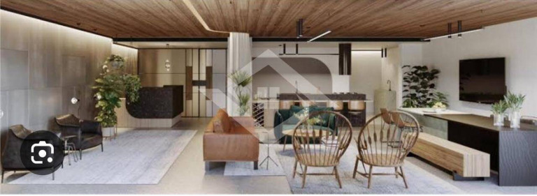 Imagem Apartamento com 1 Quarto à Venda, 70 m² em Ipanema - Rio De Janeiro Imagem Apartamento com 1 Quarto à Venda, 70 m² em Ipanema - Rio De Janeiro