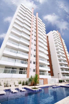 Imagem Apartamento com 4 Quartos à Venda, 173 m² em Centro - São Caetano Do Sul Imagem Apartamento com 4 Quartos à Venda, 173 m² em Centro - São Caetano Do Sul