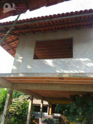 Imagem Casa com 5 Quartos à Venda, 100 m² em Portão - Atibaia Imagem Casa com 5 Quartos à Venda, 100 m² em Portão - Atibaia
