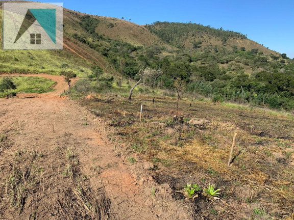 Imagem Chácara à Venda, 1.507 m² em Ponunduva - Cajamar