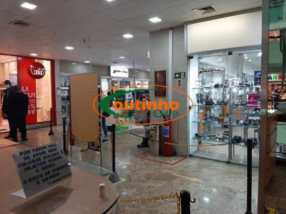 Imagem Imóvel Comercial à Venda, 50 m² em Tijuca - Rio De Janeiro Imagem Imóvel Comercial à Venda, 50 m² em Tijuca - Rio De Janeiro