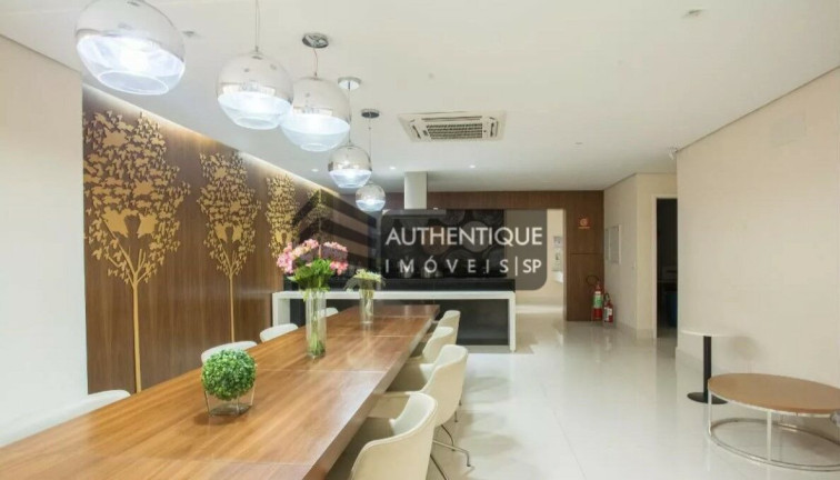 Imagem Apartamento com 3 Quartos à Venda, 164 m² em Santana - São Paulo Imagem Apartamento com 3 Quartos à Venda, 164 m² em Santana - São Paulo
