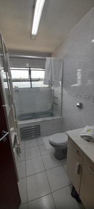 Imagem Casa de Condomínio com 3 Quartos à Venda, 147 m² em Bom Retiro - Curitiba Imagem Casa de Condomínio com 3 Quartos à Venda, 147 m² em Bom Retiro - Curitiba