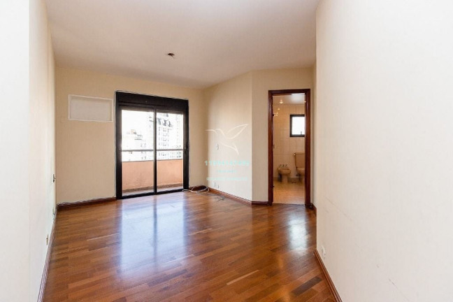 Imagem Apartamento com 4 Quartos à Venda, 204 m² em Itaim Bibi - São Paulo Imagem Apartamento com 4 Quartos à Venda, 204 m² em Itaim Bibi - São Paulo