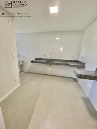 Imagem Imóvel com 1 Quarto à Venda, 44 m² em Val-de-cães - Belém Imagem Imóvel com 1 Quarto à Venda, 44 m² em Val-de-cães - Belém