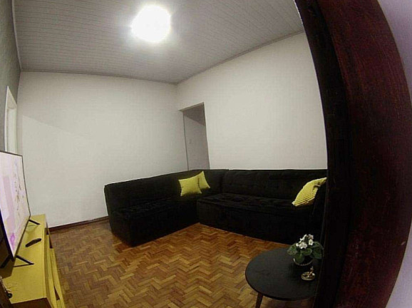 Imagem Casa com 4 Quartos à Venda, 133 m² em Rudge Ramos - São Bernardo Do Campo