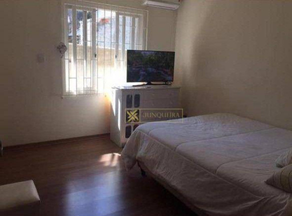 Imagem Casa com 3 Quartos à Venda, 213 m² em Ponta De Baixo - São José Imagem Casa com 3 Quartos à Venda, 213 m² em Ponta De Baixo - São José
