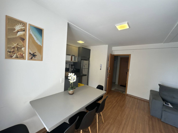 Imagem Apartamento com 2 Quartos à Venda, 60 m² em Itajuba - Barra Velha Imagem Apartamento com 2 Quartos à Venda, 60 m² em Itajuba - Barra Velha
