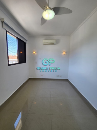 Imagem Apartamento com 2 Quartos à Venda, 78 m² em Enseada - Guarujá