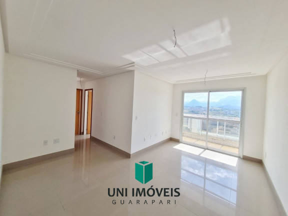 Imagem Apartamento com 2 Quartos à Venda, 67 m² em Praia Do Morro - Guarapari