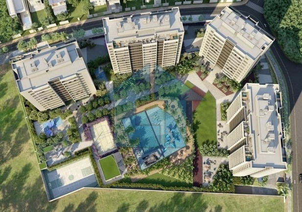Imagem Apartamento com 3 Quartos à Venda, 187 m² em Barra Da Tijuca - Rio De Janeiro Imagem Apartamento com 3 Quartos à Venda, 187 m² em Barra Da Tijuca - Rio De Janeiro